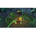 Dungeons 3: Complete Collection (Xbox One)